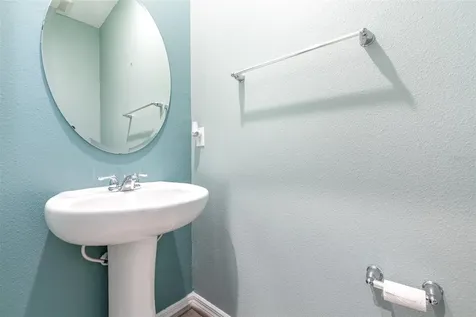11638 Woodleaf Drive Bradenton FL 34211