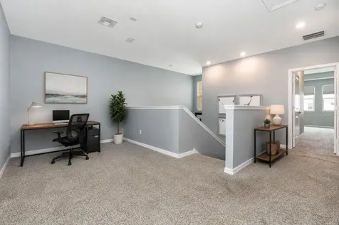 11638 Woodleaf Drive Bradenton FL 34211