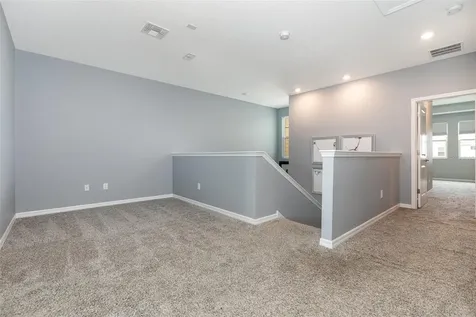 11638 Woodleaf Drive Bradenton FL 34211