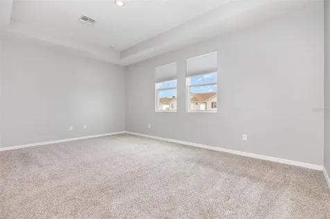 11638 Woodleaf Drive Bradenton FL 34211