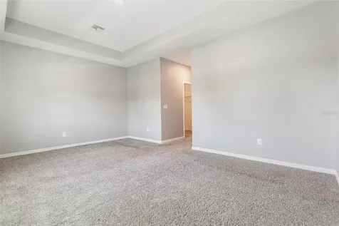 11638 Woodleaf Drive Bradenton FL 34211
