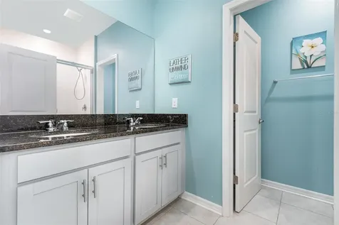 11638 Woodleaf Drive Bradenton FL 34211