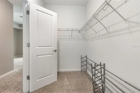 11638 Woodleaf Drive Bradenton FL 34211