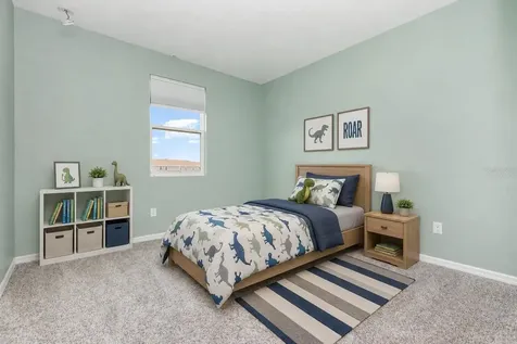 11638 Woodleaf Drive Bradenton FL 34211