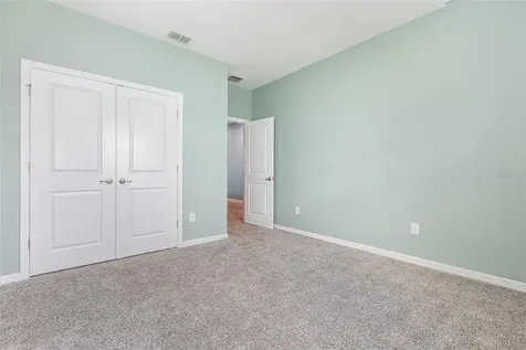 11638 Woodleaf Drive Bradenton FL 34211