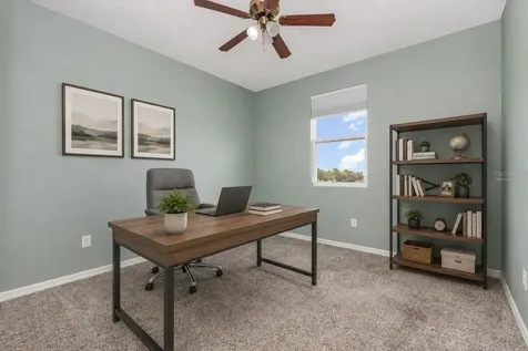 11638 Woodleaf Drive Bradenton FL 34211
