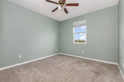 11638 Woodleaf Drive Bradenton FL 34211