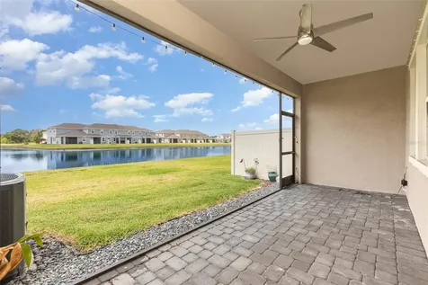 11638 Woodleaf Drive Bradenton FL 34211