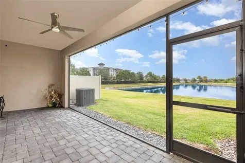11638 Woodleaf Drive Bradenton FL 34211