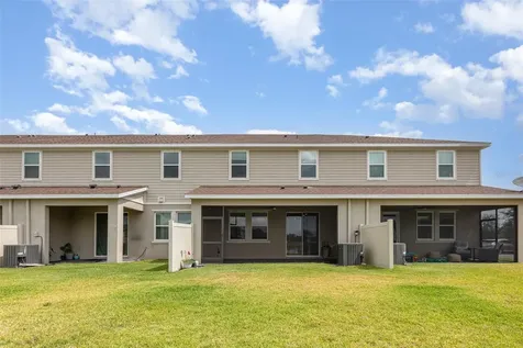 11638 Woodleaf Drive Bradenton FL 34211