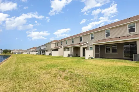 11638 Woodleaf Drive Bradenton FL 34211