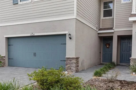 11638 Woodleaf Drive Bradenton FL 34211