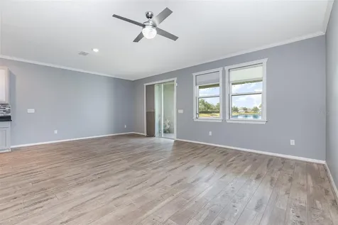 11638 Woodleaf Drive Bradenton FL 34211
