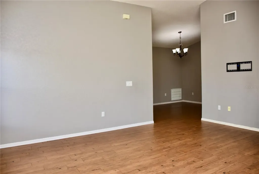 6603 Madeira Avenue Lakeland FL 33811