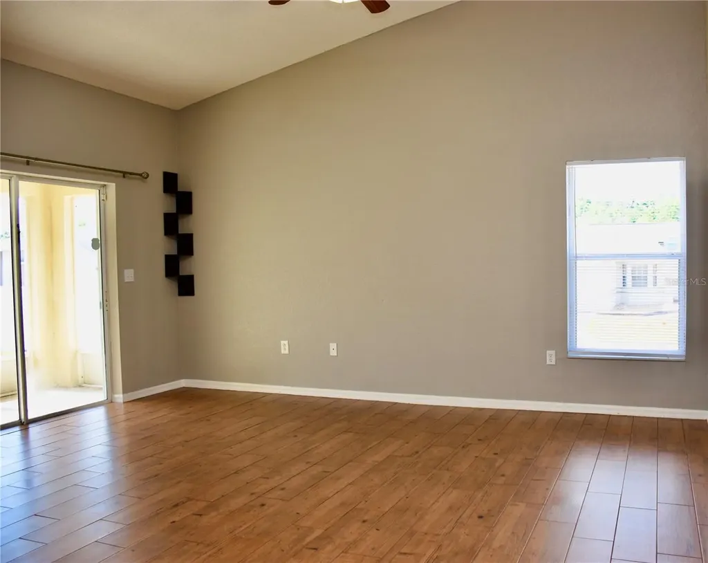 6603 Madeira Avenue Lakeland FL 33811