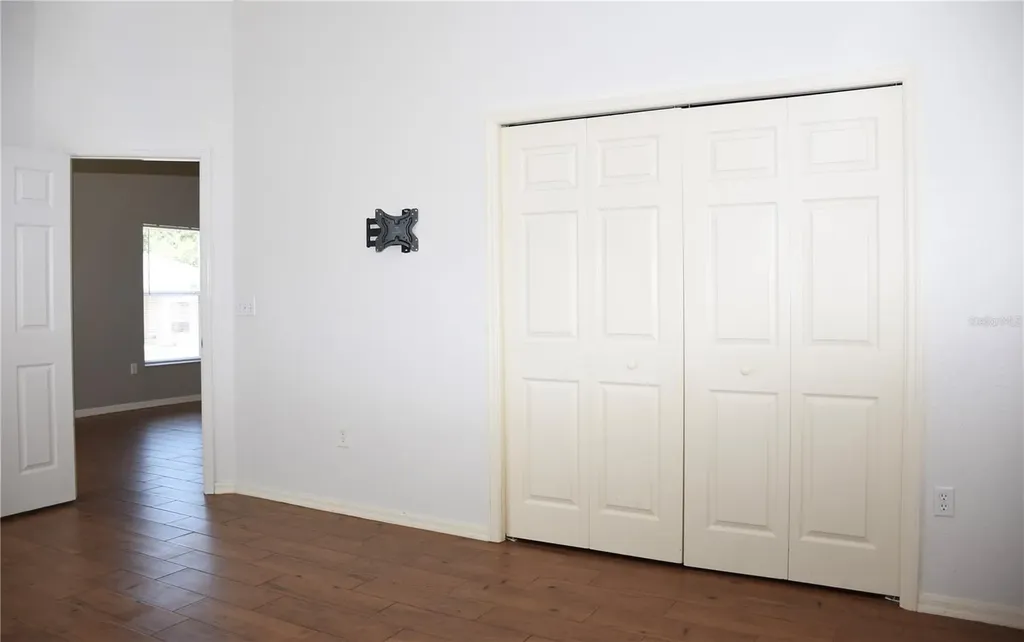 6603 Madeira Avenue Lakeland FL 33811