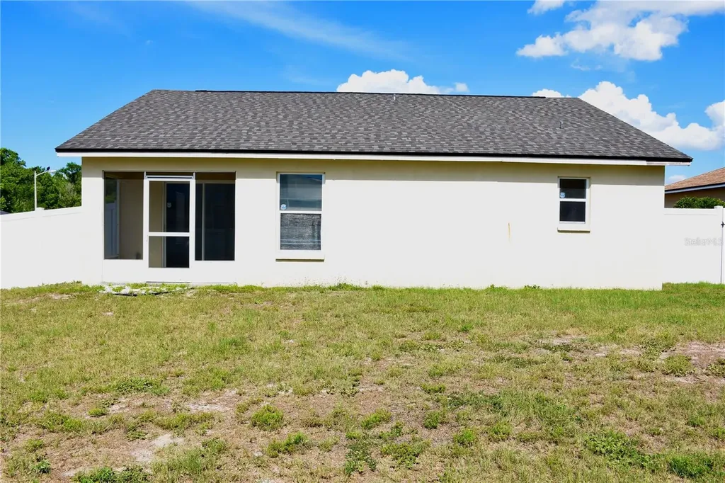 6603 Madeira Avenue Lakeland FL 33811