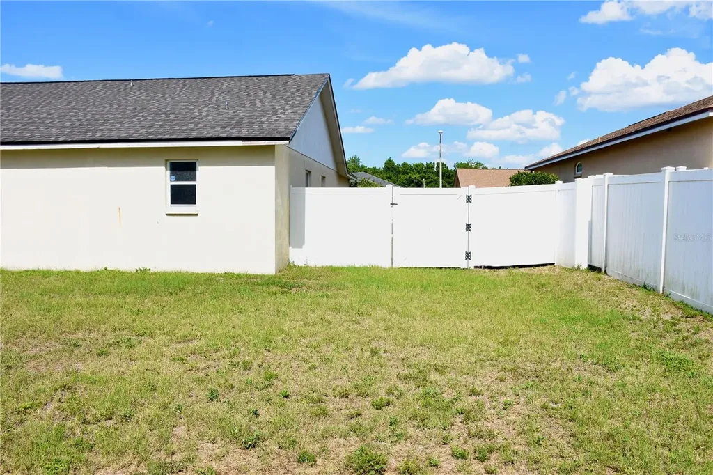 6603 Madeira Avenue Lakeland FL 33811