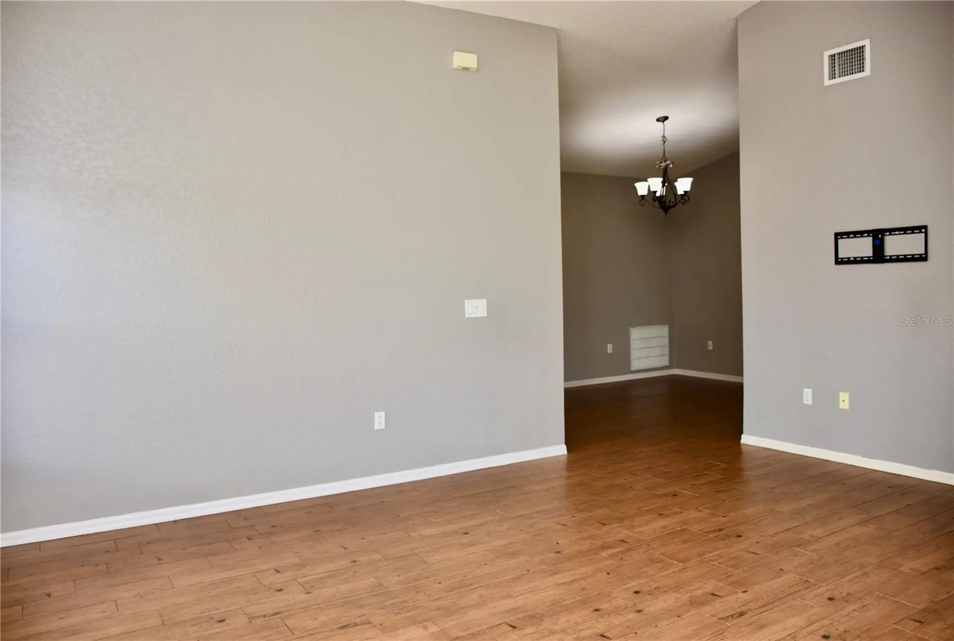 6603 Madeira Avenue Lakeland FL 33811