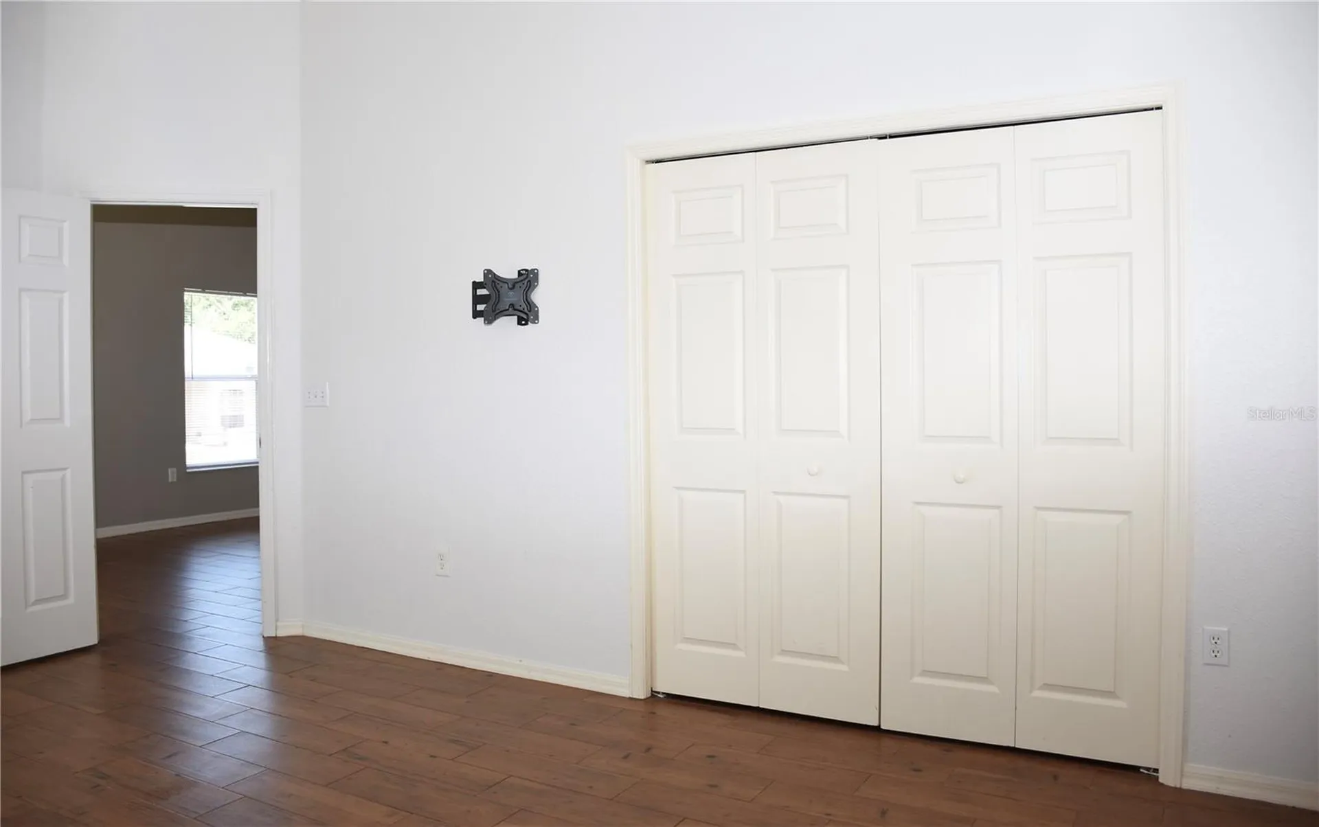 6603 Madeira Avenue Lakeland FL 33811