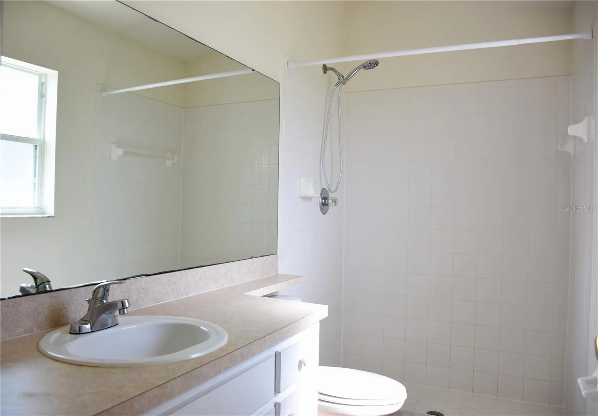6603 Madeira Avenue Lakeland FL 33811