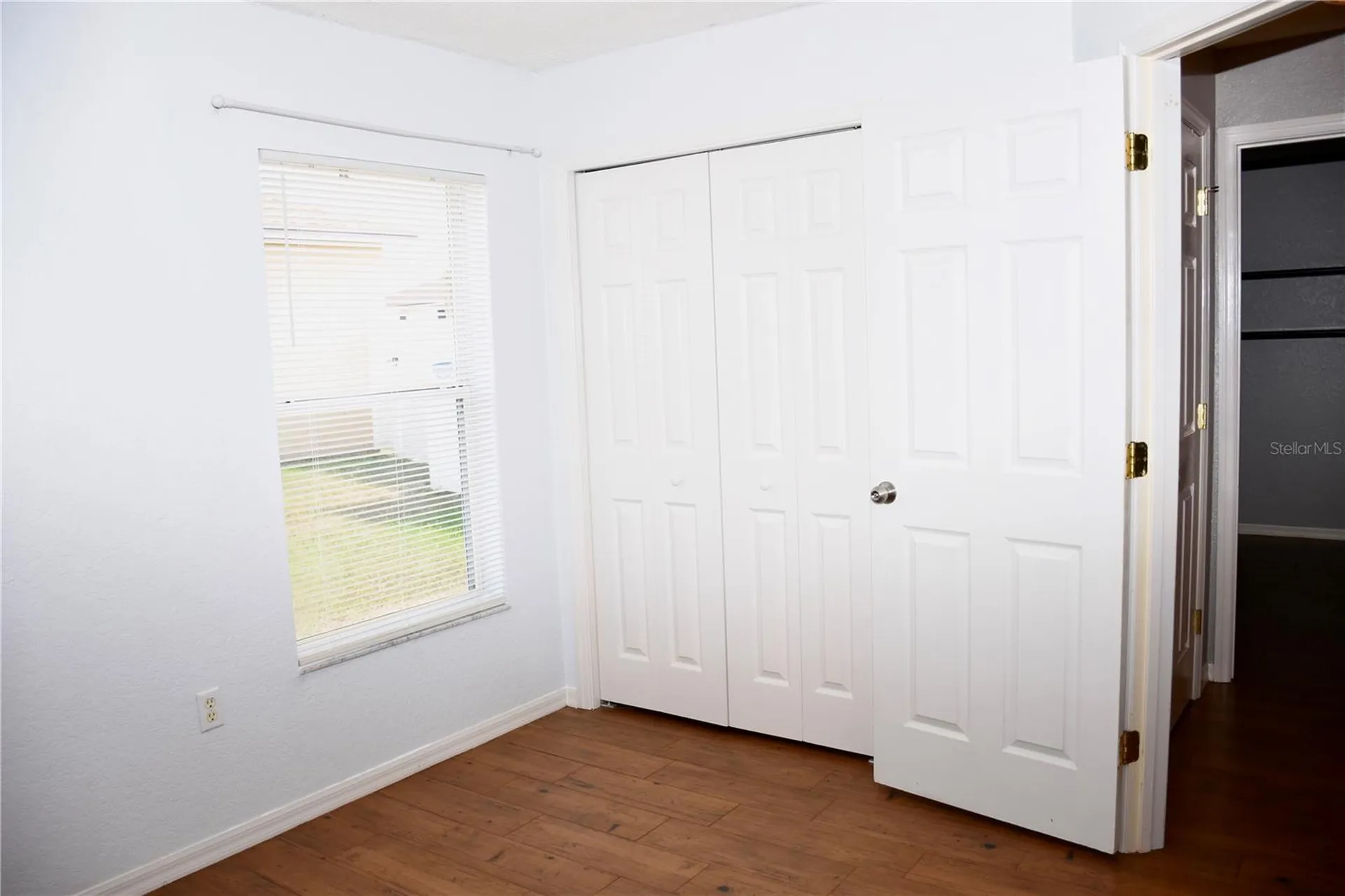 6603 Madeira Avenue Lakeland FL 33811