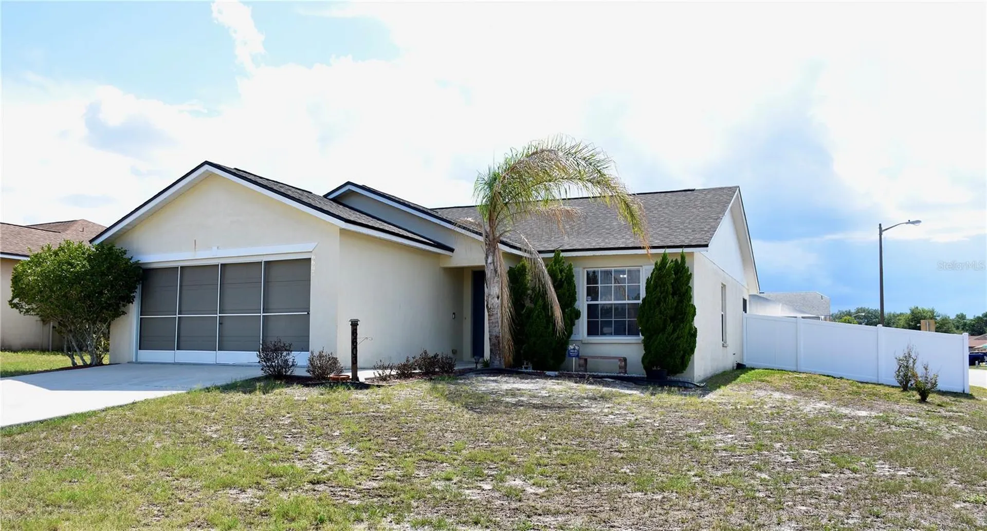 6603 Madeira Avenue Lakeland FL 33811