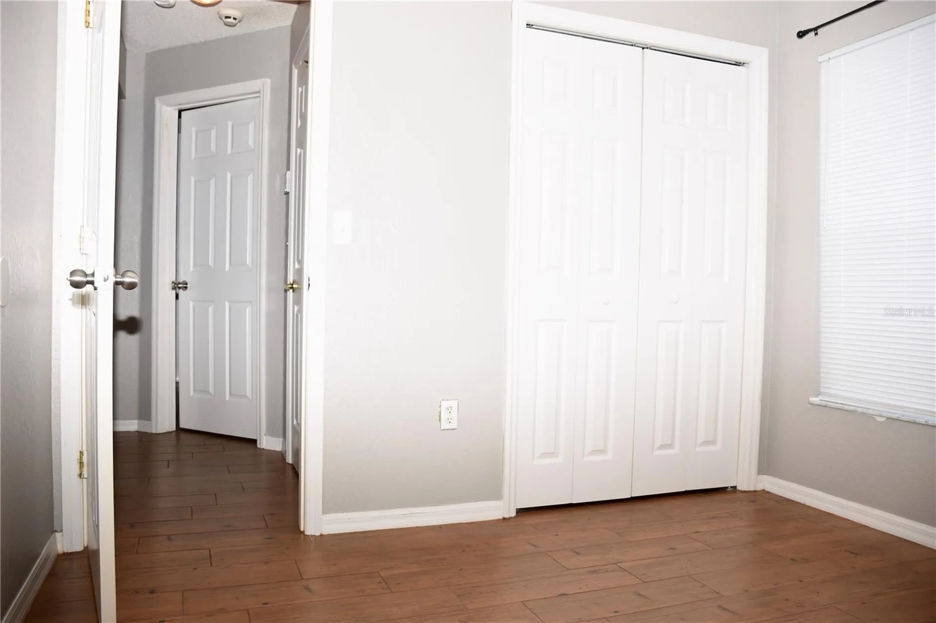 6603 Madeira Avenue Lakeland FL 33811