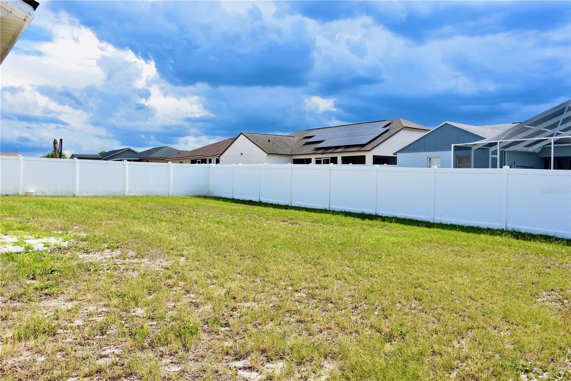 6603 Madeira Avenue Lakeland FL 33811
