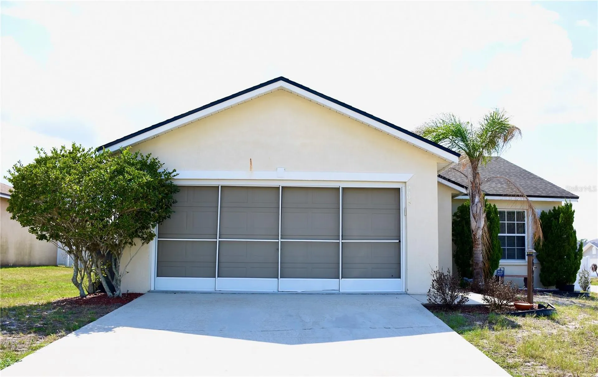 6603 Madeira Avenue Lakeland FL 33811