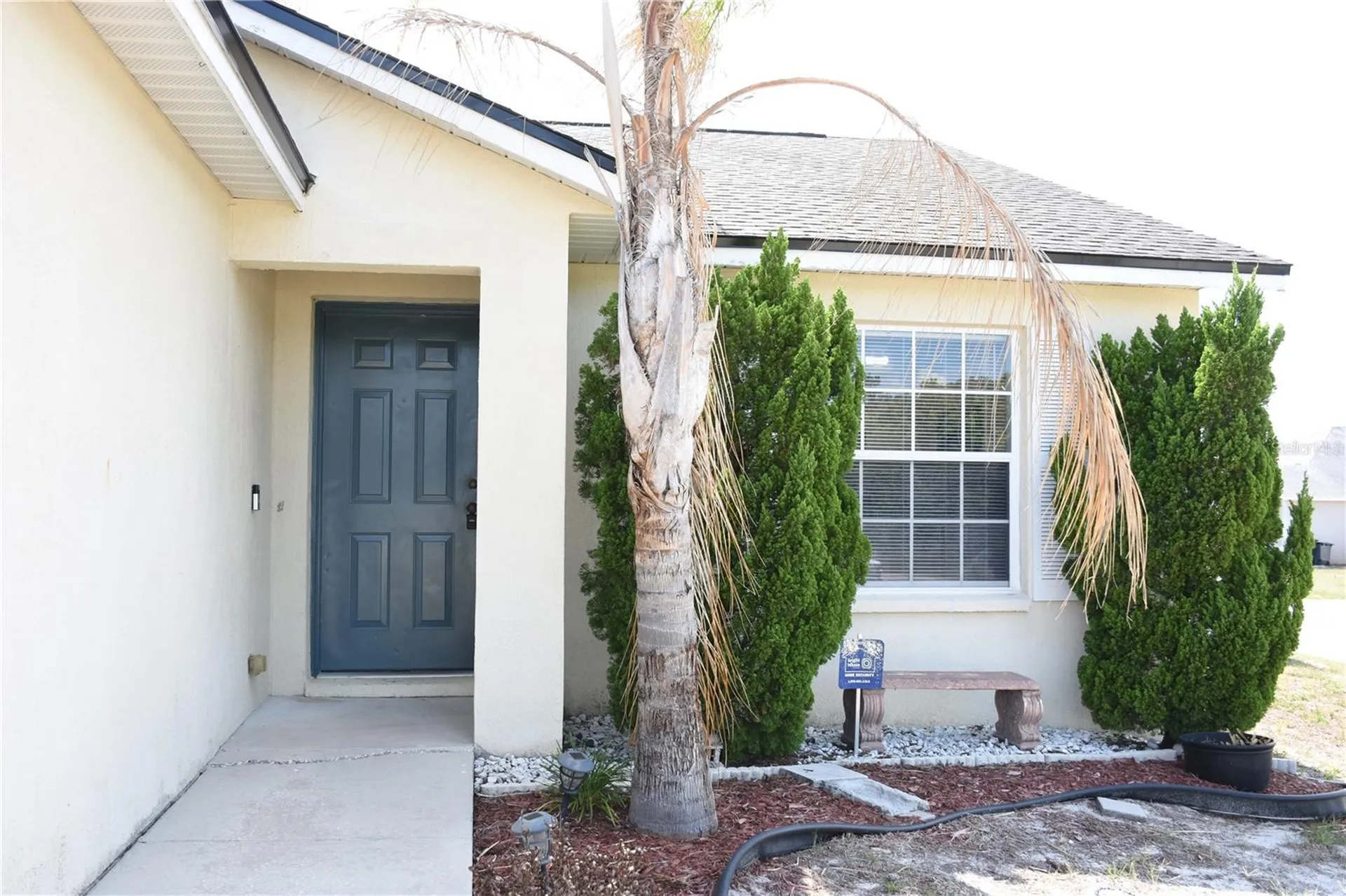 6603 Madeira Avenue Lakeland FL 33811