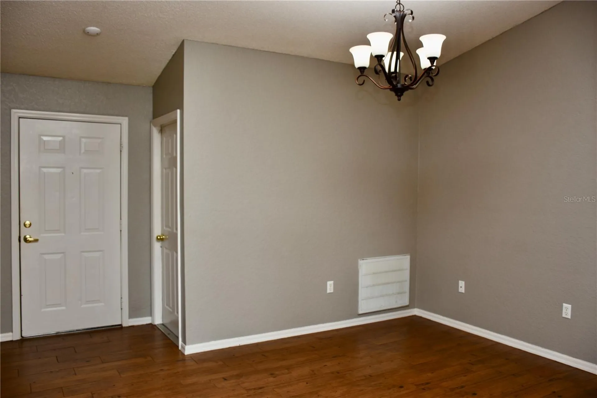 6603 Madeira Avenue Lakeland FL 33811