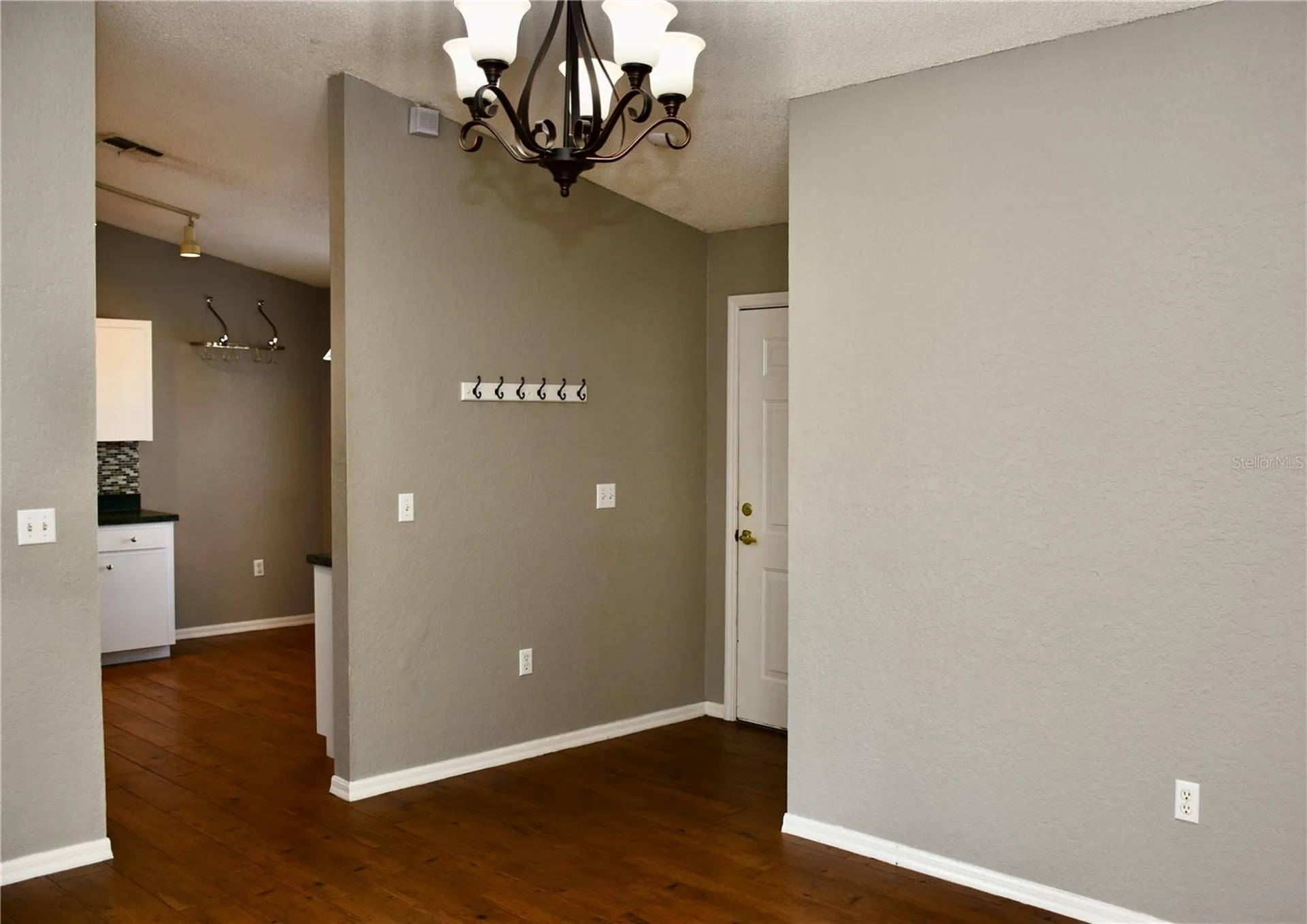 6603 Madeira Avenue Lakeland FL 33811