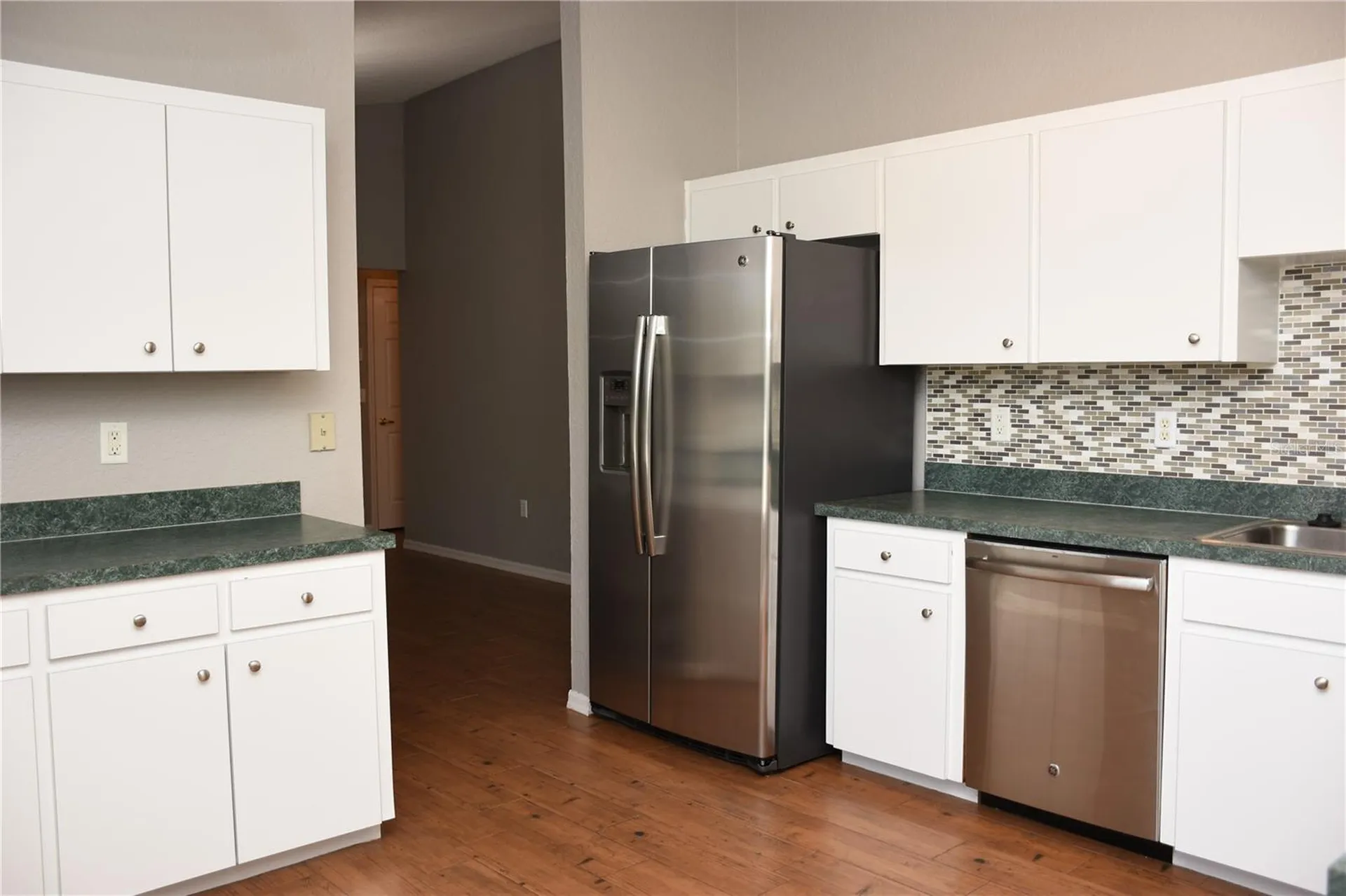 6603 Madeira Avenue Lakeland FL 33811