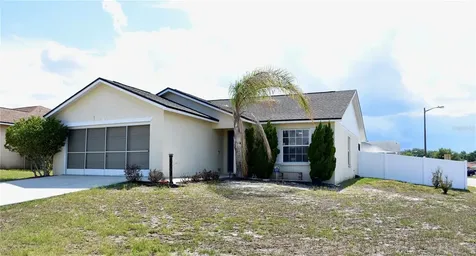 6603 Madeira Avenue Lakeland FL 33811