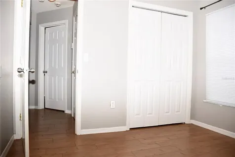 6603 Madeira Avenue Lakeland FL 33811