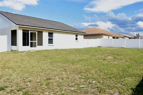 6603 Madeira Avenue Lakeland FL 33811