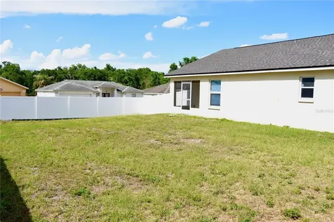 6603 Madeira Avenue Lakeland FL 33811