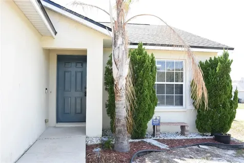 6603 Madeira Avenue Lakeland FL 33811