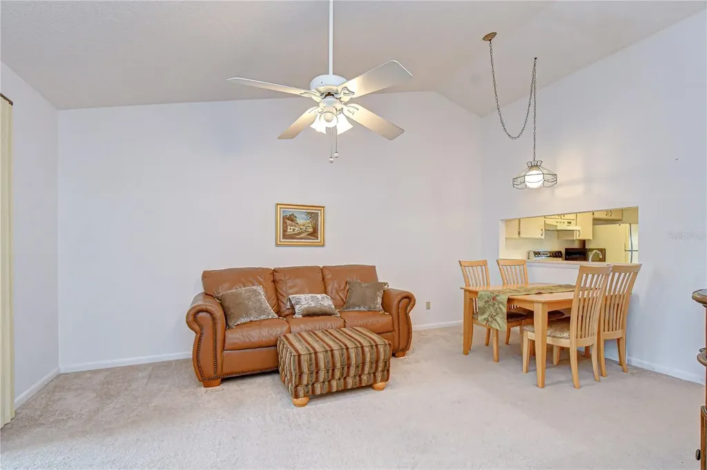 38334 Cottonwood Place Zephyrhills FL 33542