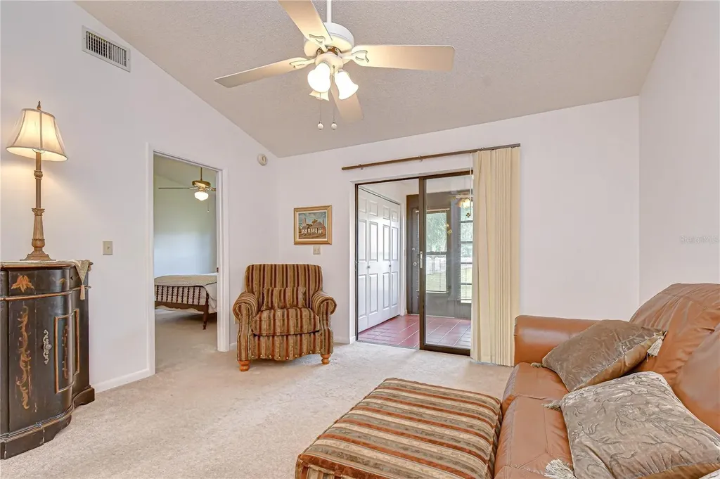 38334 Cottonwood Place Zephyrhills FL 33542