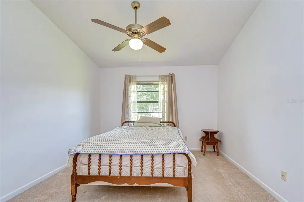 38334 Cottonwood Place Zephyrhills FL 33542