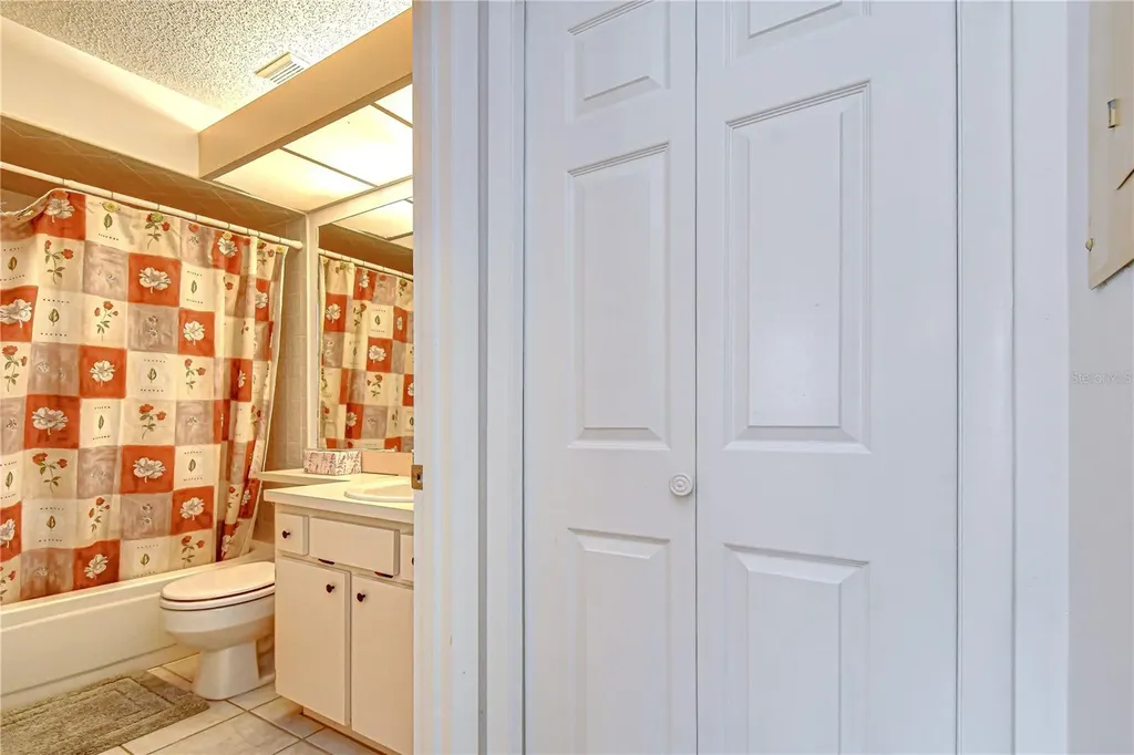 38334 Cottonwood Place Zephyrhills FL 33542