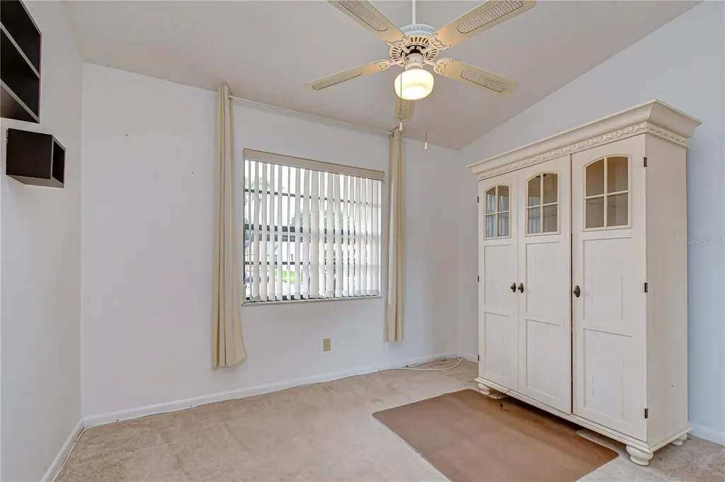 38334 Cottonwood Place Zephyrhills FL 33542
