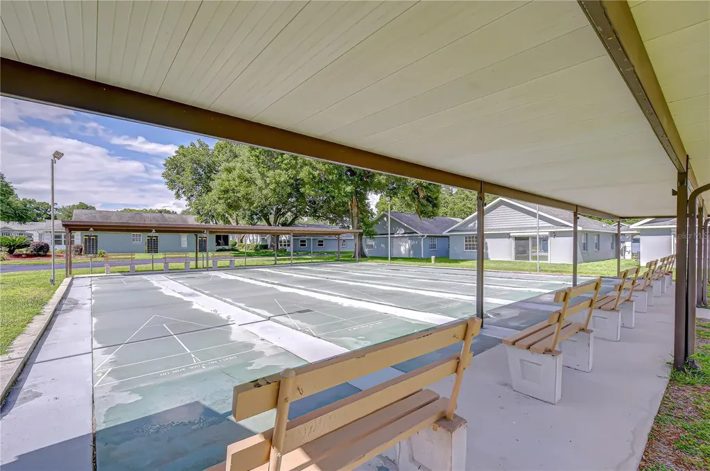 38334 Cottonwood Place Zephyrhills FL 33542