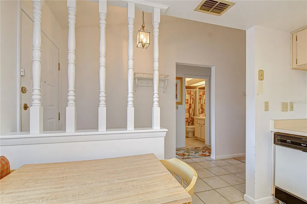 38334 Cottonwood Place Zephyrhills FL 33542