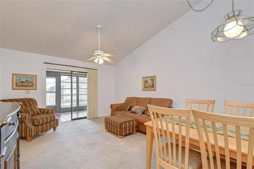 38334 Cottonwood Place Zephyrhills FL 33542