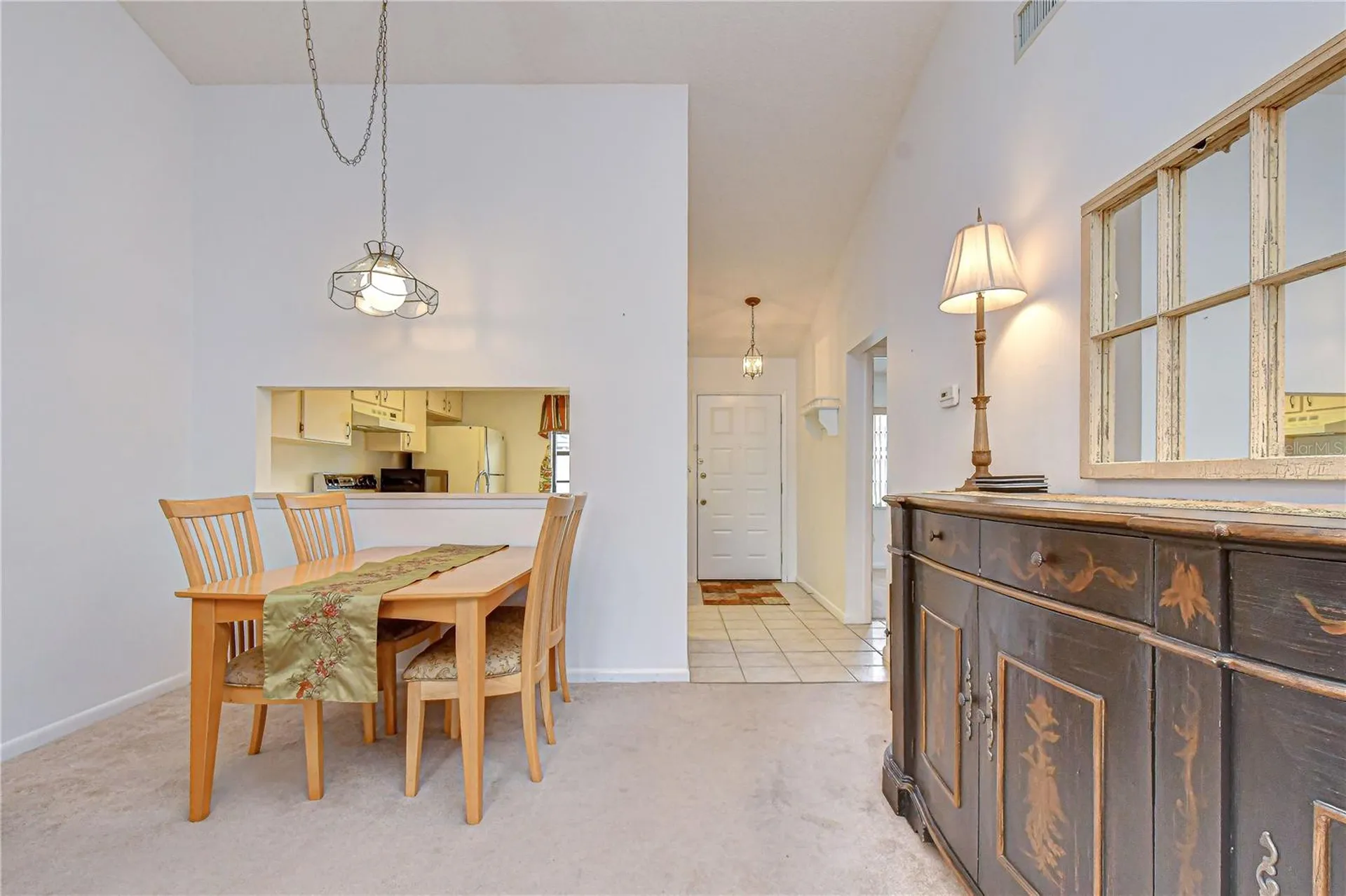 38334 Cottonwood Place Zephyrhills FL 33542