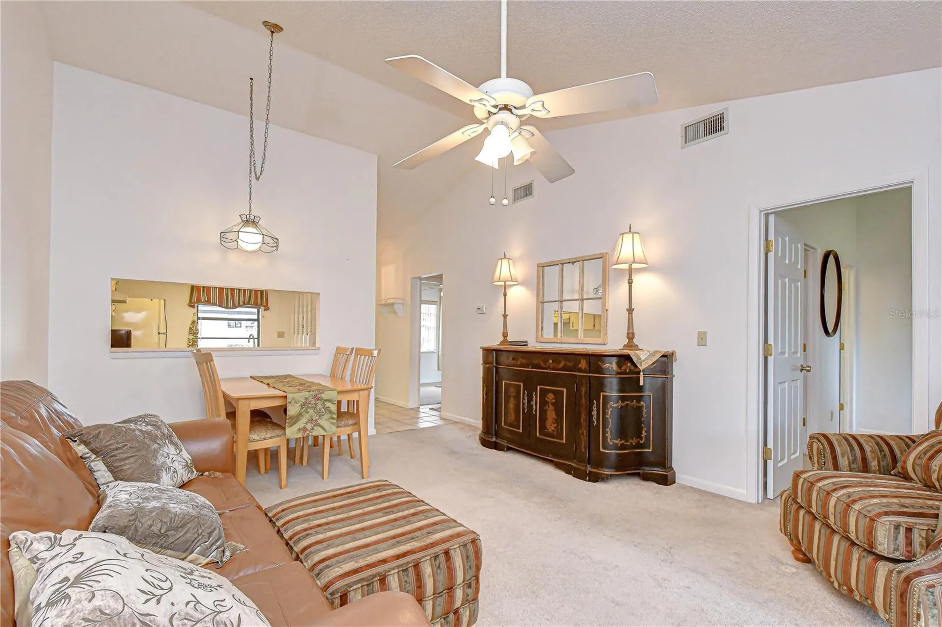 38334 Cottonwood Place Zephyrhills FL 33542