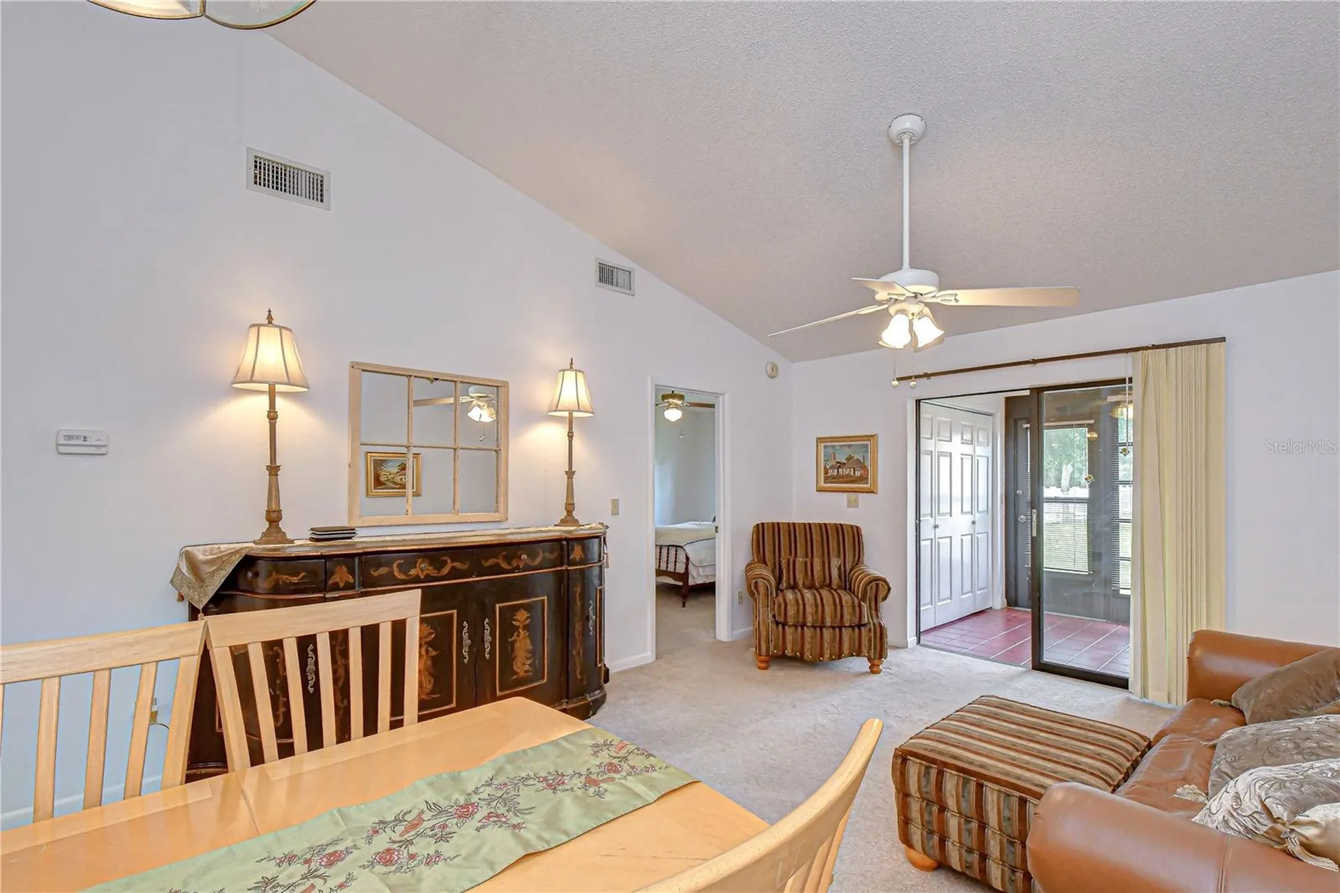 38334 Cottonwood Place Zephyrhills FL 33542